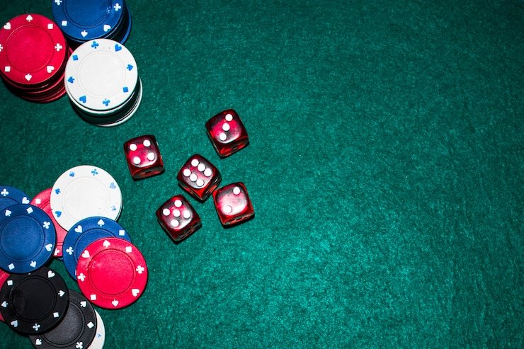Tim dukungan pelanggan mvptogel siap membantu melalui berbagai saluran komunikasi