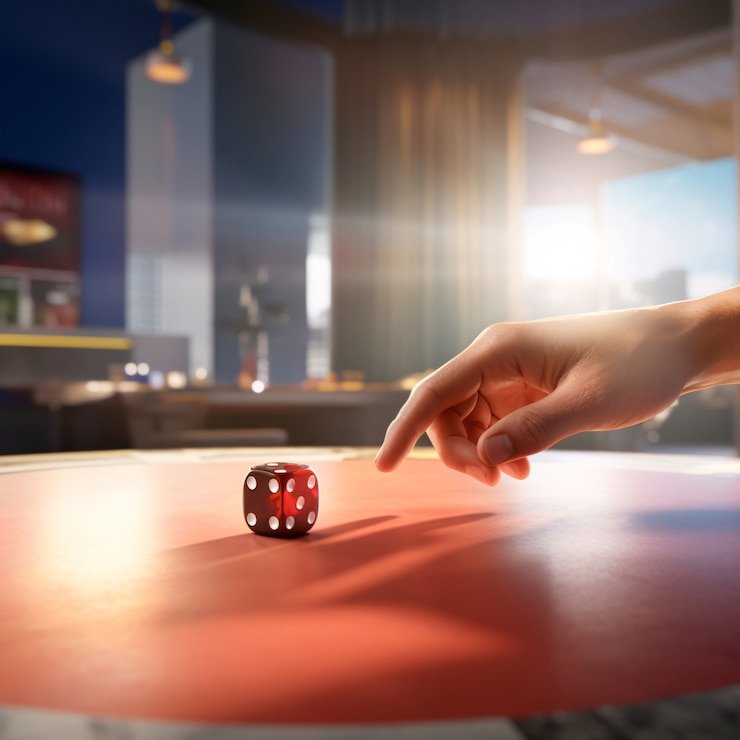 Layar live chat mvptogel menampilkan percakapan antara pemain dan agen dukungan