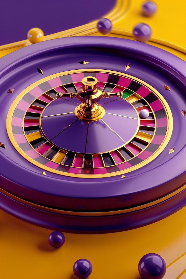 Layar permainan mvptogel menampilkan berbagai kategori slot, kasino langsung, dan olahraga