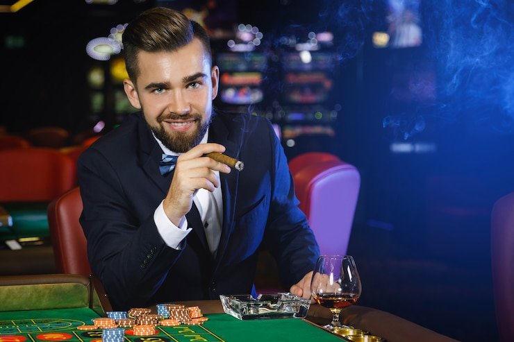 Dashboard riwayat permainan mvptogel menampilkan hasil resmi dari puluhan putaran dengan filter dan pencarian