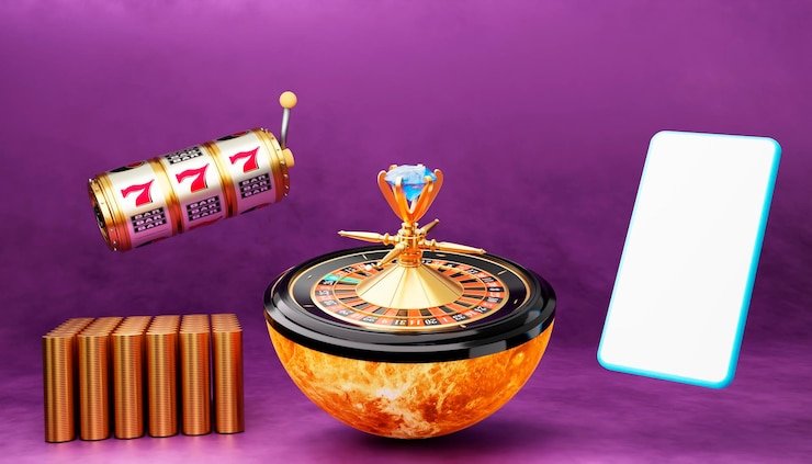 Dasbor multi-kategori mvptogel