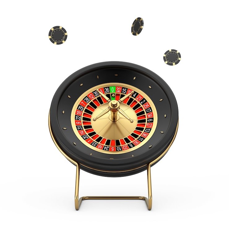 Meja No Commission Baccarat di mvptogel dengan kartu yang tersusun rapi