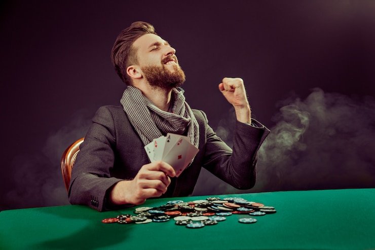 Dashboard Program Loyalitas mvptogel menampilkan tingkat keanggotaan dan progress ke tingkat berikutnya
