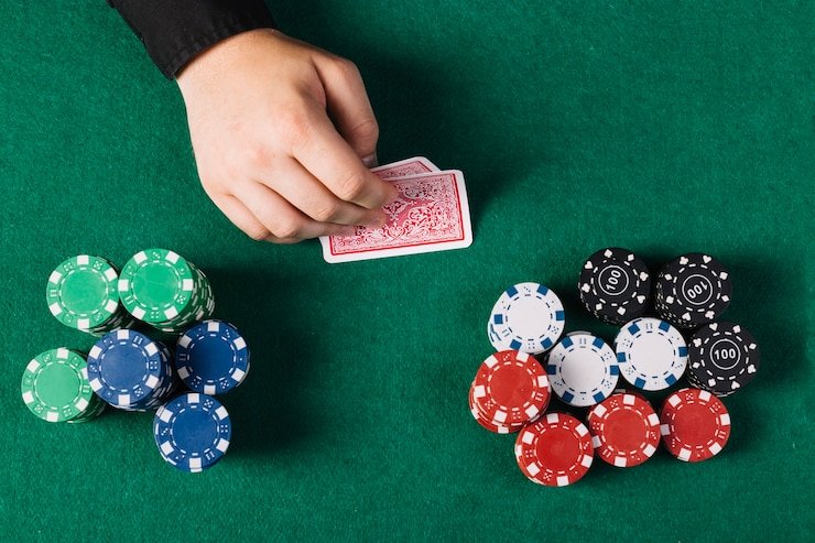 Bagan tingkat loyalitas mvptogel menampilkan manfaat progresif dari Member hingga Diamond