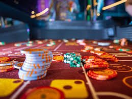 Halaman penukaran poin Program Loyalitas mvptogel menampilkan berbagai hadiah dan nilai tukar