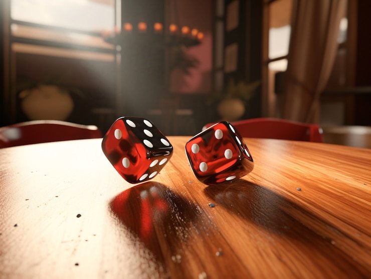 mvptogel featured game showcase