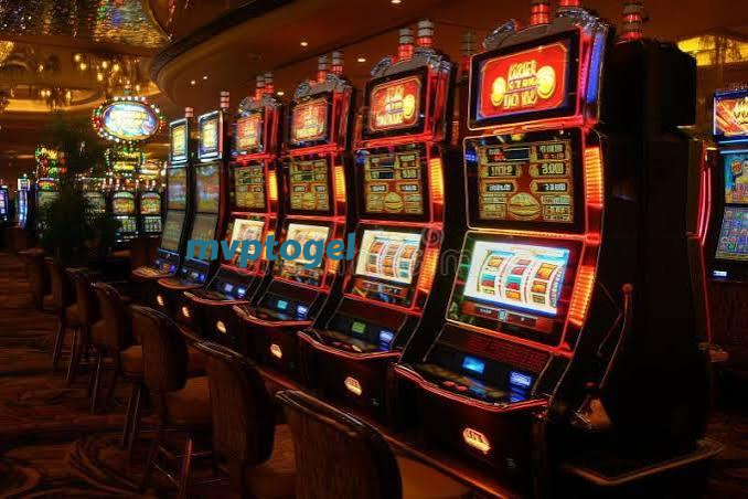 mvptogel featured game showcase