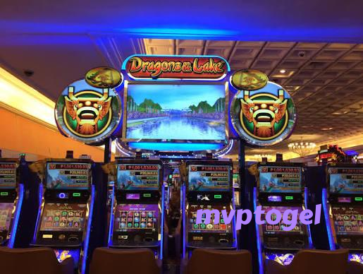 mvptogel featured game showcase